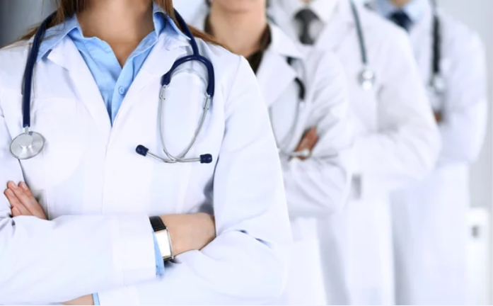 Como funciona uma clínica de recuperação de álcool e drogas